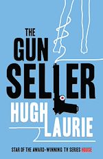 Download this eBook The Gun Seller