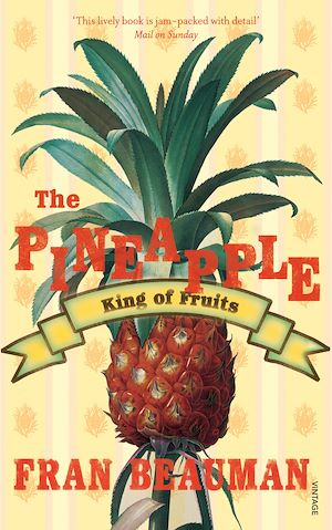 Téléchargez le livre :  The Pineapple