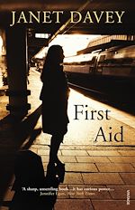 Télécharger le livre :  First Aid