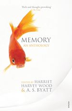 Télécharger le livre :  Memory