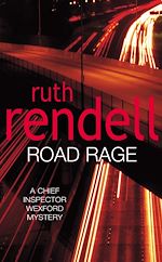 Download this eBook Road Rage