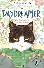 Download this eBook The Daydreamer