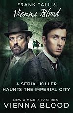 Download this eBook Vienna Blood