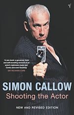 Télécharger le livre :  Shooting The Actor