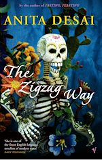 Télécharger le livre :  The Zigzag Way