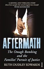 Télécharger le livre :  Aftermath