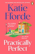 Download this eBook Practically Perfect