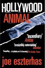 Download this eBook Hollywood Animal