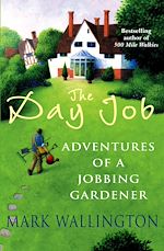 Télécharger le livre :  The Day Job