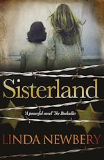 Télécharger le livre :  Sisterland