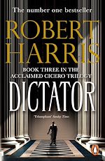 Télécharger le livre :  Dictator