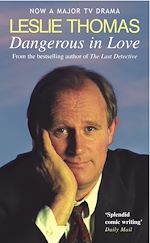 Download this eBook Dangerous In Love