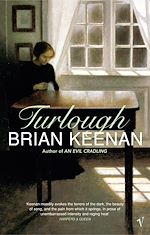 Télécharger le livre :  Turlough