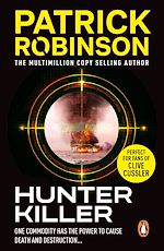 Download this eBook Hunter Killer