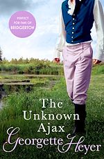 Download this eBook The Unknown Ajax