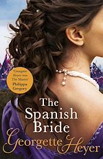Download this eBook The Spanish Bride
