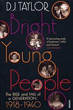 Télécharger le livre :  Bright Young People