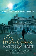 Télécharger le livre :  The Irish Game