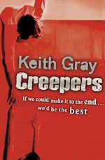 Download this eBook Creepers