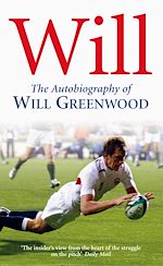 Télécharger le livre :  Will