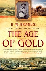 Download this eBook The Age Of Gold