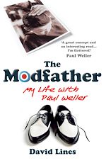 Télécharger le livre :  The Modfather