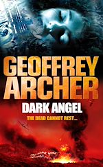 Download this eBook Dark Angel