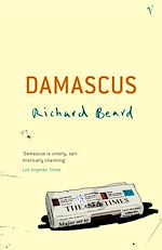 Télécharger le livre :  Damascus