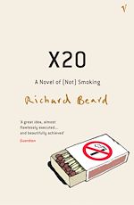 Télécharger le livre :  X20