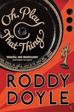 Télécharger le livre :  Oh, Play That Thing