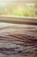 Télécharger le livre :  The Waves