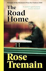 Télécharger le livre :  The Road Home
