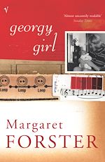 Télécharger le livre :  Georgy Girl