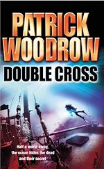 Download this eBook Double Cross