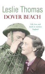 Télécharger le livre :  Dover Beach