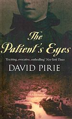 Download this eBook The Patient's Eyes
