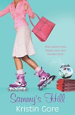 Télécharger le livre :  Sammy's Hill