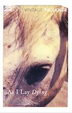 Télécharger le livre :  As I Lay Dying