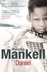 Télécharger le livre :  Daniel