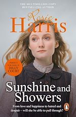 Télécharger le livre :  Sunshine And Showers