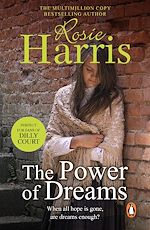 Download this eBook The Power of Dreams