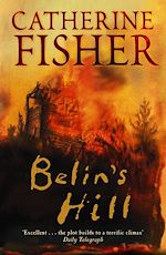 Download this eBook Belin's Hill
