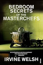 Télécharger le livre :  The Bedroom Secrets of the Master Chefs