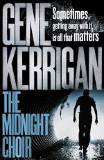 Télécharger le livre :  The Midnight Choir