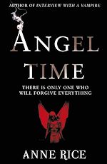 Download this eBook Angel Time