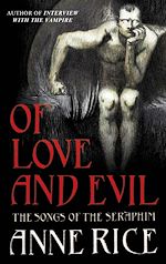 Télécharger le livre :  Of Love and Evil