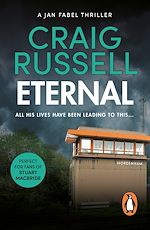 Download this eBook Eternal