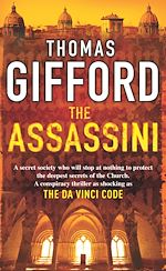 Télécharger le livre :  The Assassini