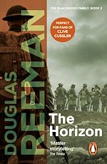 Download this eBook The Horizon