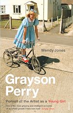 Download this eBook Grayson Perry